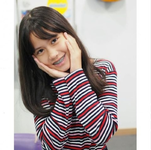 Meet your Posher, Rawisara - Picture 1 of 1